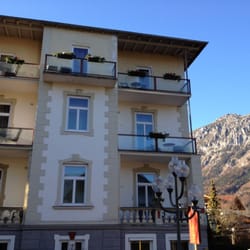 Hotel Almrausch