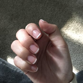 NAILS - Updated December 2024 - 16 Photos & 21 Reviews - 272 Katonah Ave, Katonah, New York