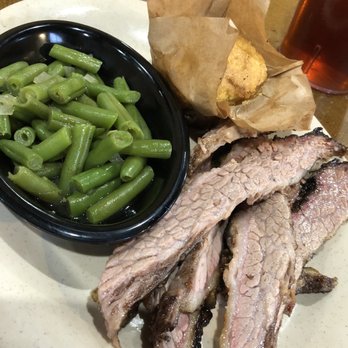 Sonny's BBQ - Moist brisket. - Barbeque Near Me - Fort Walton Beach, Florida Sonny's BBQ - Moist brisket. - Barbeque Near Me - Fort Walton Beach, Florida