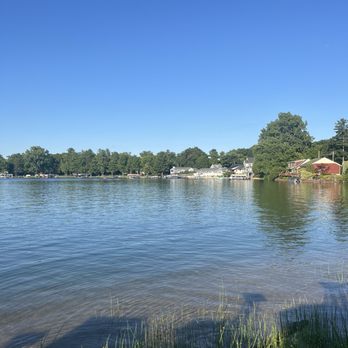 Bostwick Lake Inn - New American Near Me - Rockford, Michigan Bostwick Lake Inn - New American Near Me - Rockford, Michigan