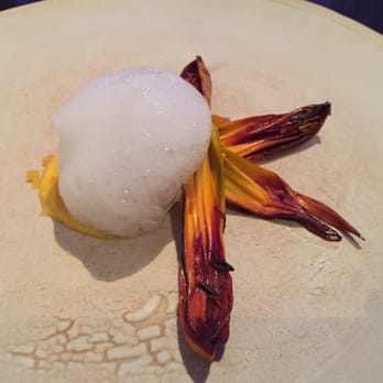 Alinea - New American Near Me - Chicago, Illinois Alinea - New American Near Me - Chicago, Illinois