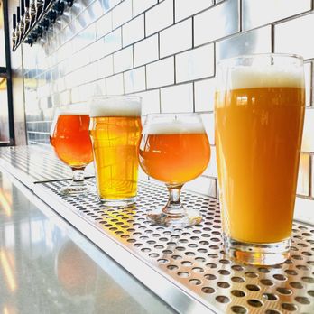 Iron Forge Brewing Co. - Breweries Near Me - Sevierville, Tennessee Iron Forge Brewing Co. - Breweries Near Me - Sevierville, Tennessee
