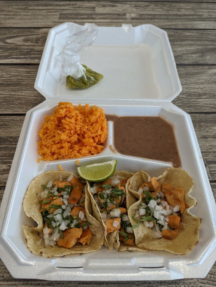 El Jalapeno