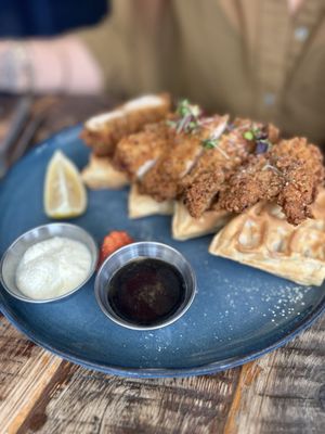 Le Chick Miami by null