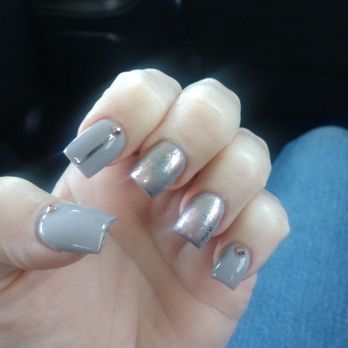 Beautiology Salon - Love them! - Hair Salons Near Me - Fresno, California Beautiology Salon - Love them! - Hair Salons Near Me - Fresno, California