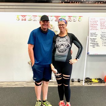 United Transformation Society - Couples who workout together stay together! - Trainers Near Me - Tucson, Arizona United Transformation Society - Couples who workout together stay together! - Trainers Near Me - Tucson, Arizona