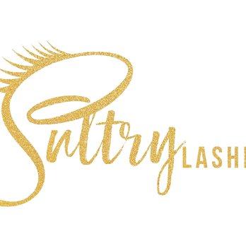 Sultry Lashes - Eyelash Service Near Me - Gardena, California Sultry Lashes - Eyelash Service Near Me - Gardena, California