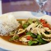 Pilin Thai gift card