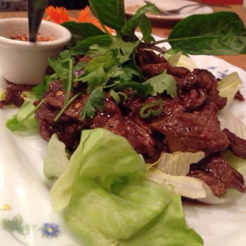 Thai North - Thai Near Me - Brighton, Massachusetts Thai North - Thai Near Me - Brighton, Massachusetts