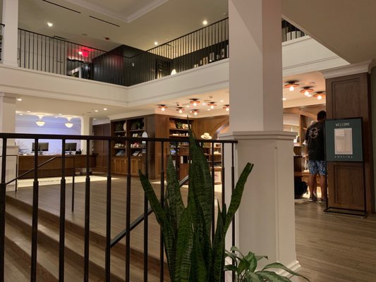 Frannie & The Fox by null Frannie & The Fox by null