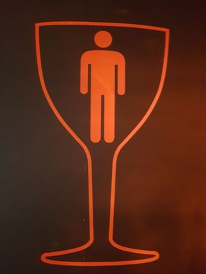 De Koninck - Antwerp City Brewery by null