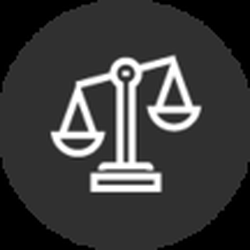 Clinton J Williams Attorney At Law