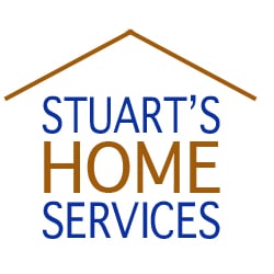 Stuart's Home Services - North Vancouver Handyman