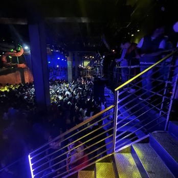 catwalk club dress code Club Catwalk