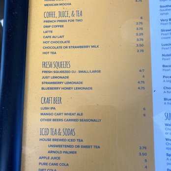 Waffle Stop - Breakfast & Brunch Near Me - Tacoma, Washington Waffle Stop - Breakfast & Brunch Near Me - Tacoma, Washington