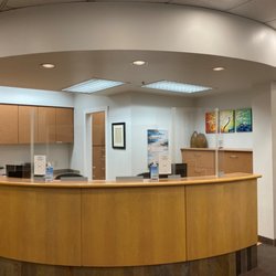 PocoSmiles Dental - PocoSmiles Dental - Port Coquitlam dentist offering general, cosmetic, restorative dentistry, Invisalign & family dental care.
