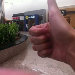 Best Buy Monroe - Me confirming a different best buy, thought it would really tie the post together