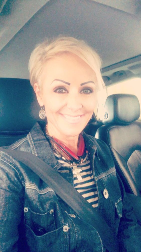 RADOVICH LAW FIRM Updated September 2024 926 Main St, Billings