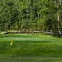 Birchwood Golf & Country Club