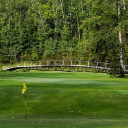 Birchwood Golf & Country Club