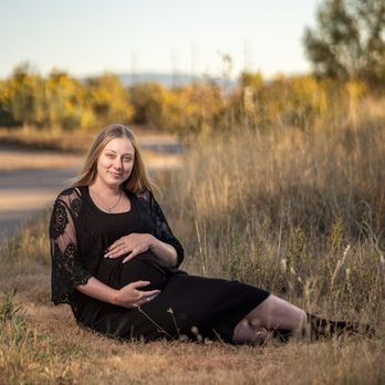 Anna Markiewicz Photography - Session Photography Near Me