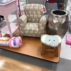 Tj Maxx