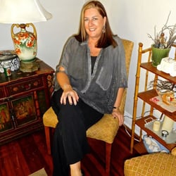 Tenhagen Appraisals - Jane D. Ramsey, Owner of Tenhagen Appraisals
