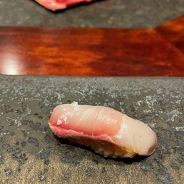 Kampachi