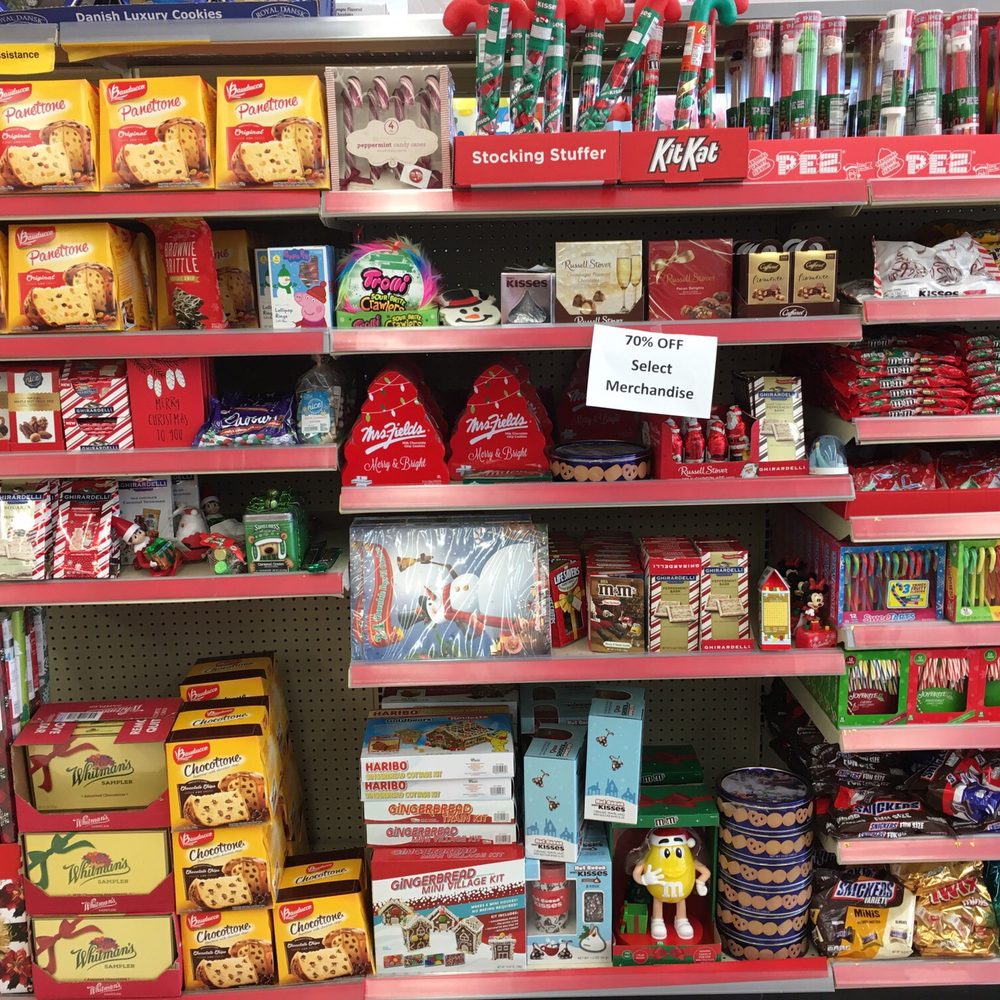 Walgreens - Drugstores Near Me - Norfolk, Virginia Walgreens - Drugstores Near Me - Norfolk, Virginia