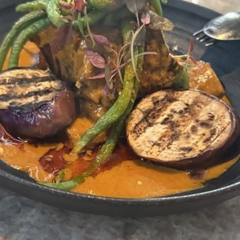 Animae - Asian Fusion Near Me - San Diego, California