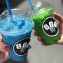808 Shave Ice