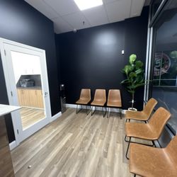 Deluxe Dental