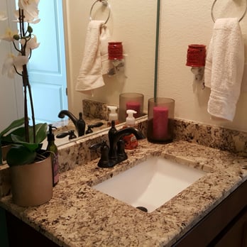 Custom Granite Homes - Bathroom - Tiling Near Me - denver, Colorado Custom Granite Homes - Bathroom - Tiling Near Me - denver, Colorado