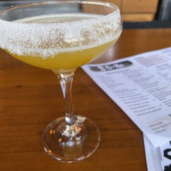 O-Ku - Sugar  Spice - Japanese Near Me - Atlanta, Georgia