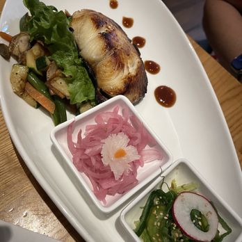 Sushi Katsu-ya - Japanese Near Me - Nothridge, California
