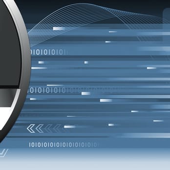 LeeShanok Network Solutions - IT Services & Computer Repair Near Me - Tucson, Arizona