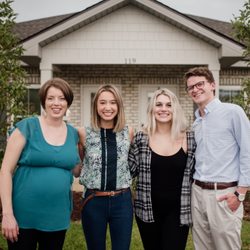 Healing Touch Chiropractic