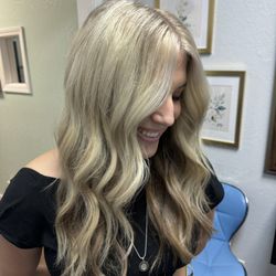 Aspen Kingsley