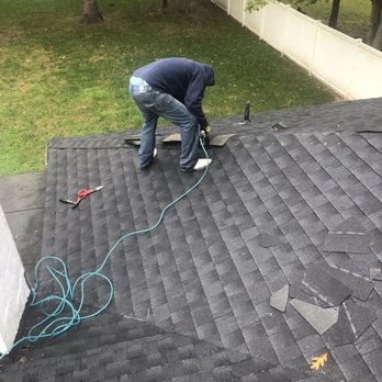SGOD Home Improvement - Architectural Roofing Waldorf MD - Gutter Services Near Me SGOD Home Improvement - Architectural Roofing Waldorf MD - Gutter Services Near Me