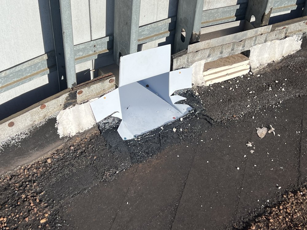 Slide of Jnh Roofing Specialist