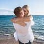 Photo of Bliss Hawaii Weddings