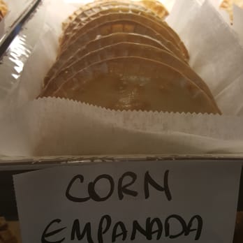 Empanadas Cafe - Hoboken - Empanadas Near Me - Hoboken, New Jersey Empanadas Cafe - Hoboken - Empanadas Near Me - Hoboken, New Jersey
