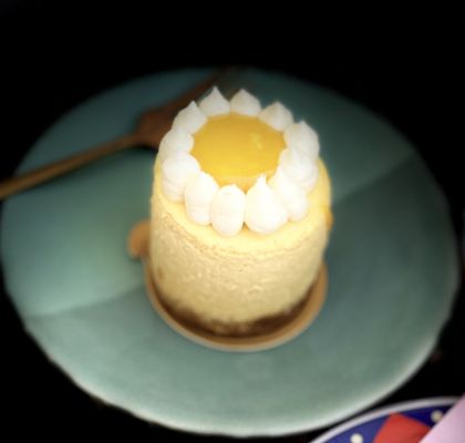 Patisserie Jacqui by null