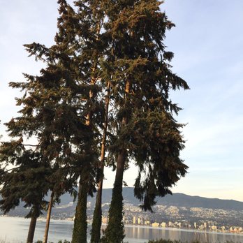 Stanley Park - Parks Near Me - Vancouver, British Columbia Stanley Park - Parks Near Me - Vancouver, British Columbia