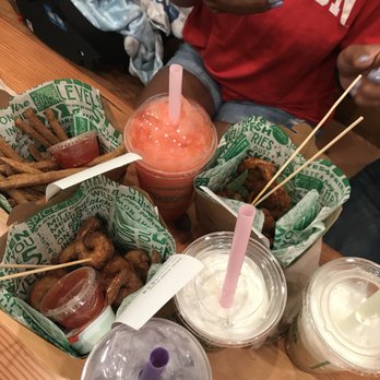 Tastea - Juice Bars & Smoothies Near Me - Garden Grove, California Tastea - Juice Bars & Smoothies Near Me - Garden Grove, California