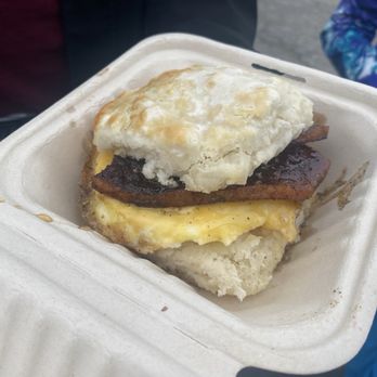Irregardless - The Howard - Breakfast & Brunch Near Me - Providence, Rhode Island