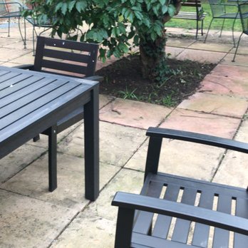 Pickwicks Hotel - Guest Houses Near Me - Oxford, OXF