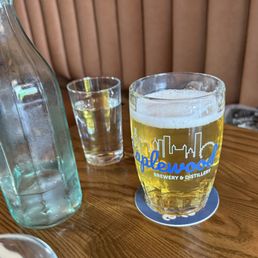 Pulaski Pils