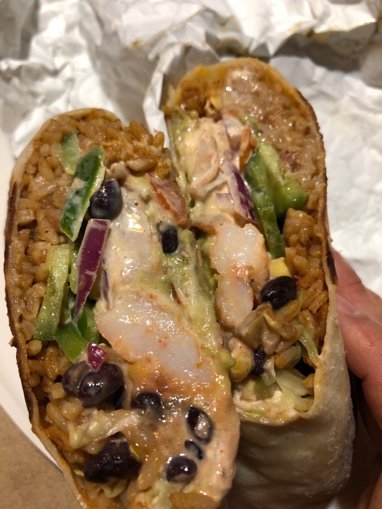 BURRITO MASTERS Updated October 2024 15 Reviews 480 Brant Street