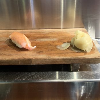 Kengo Sushi & Yakitori - Sushi Bars Near Me - Toledo, Ohio Kengo Sushi & Yakitori - Sushi Bars Near Me - Toledo, Ohio